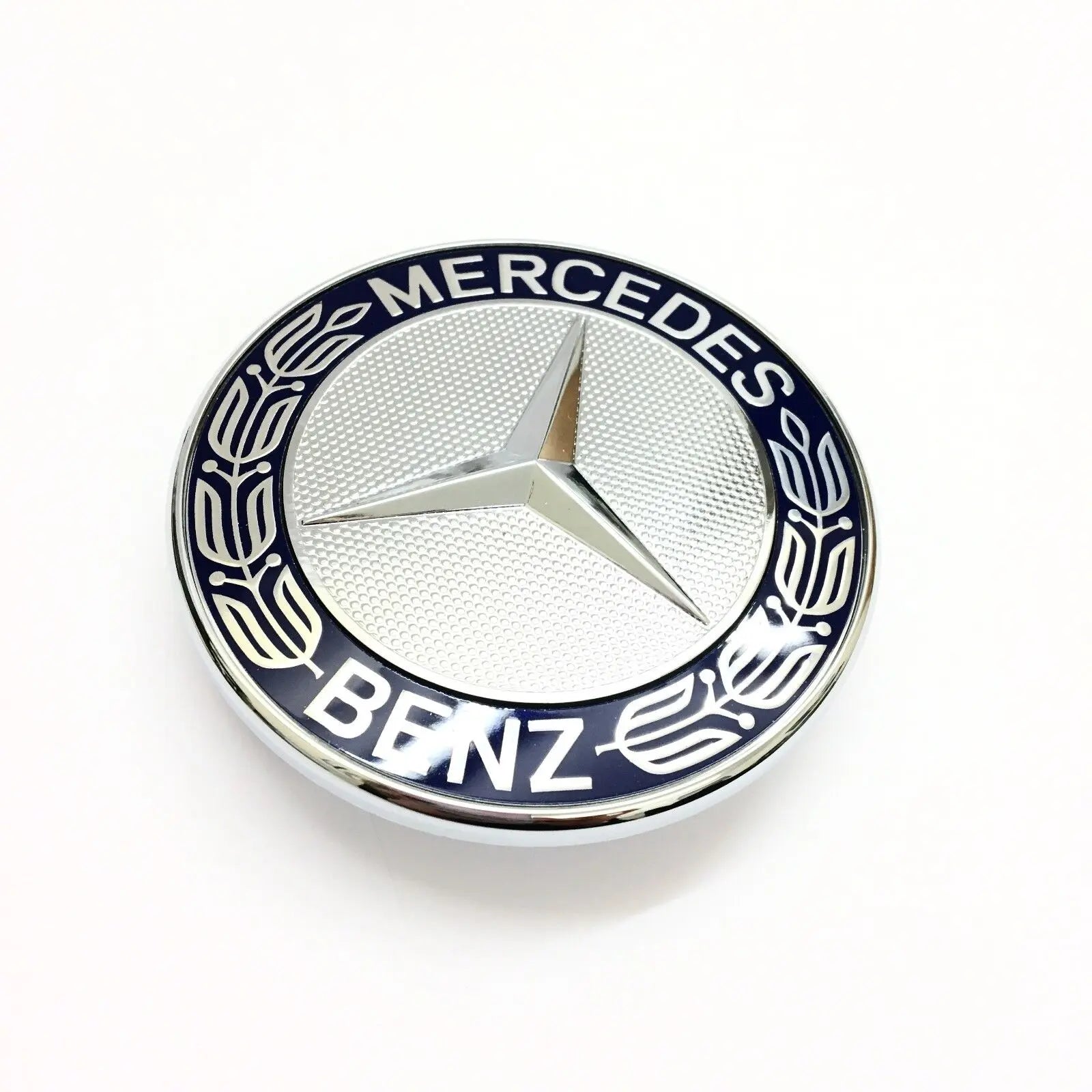 CHINA Factory Wholesale 6738100018 3098170016 MARK For MERCEDES BENZ FANCHANTS China Auto Parts Wholesales