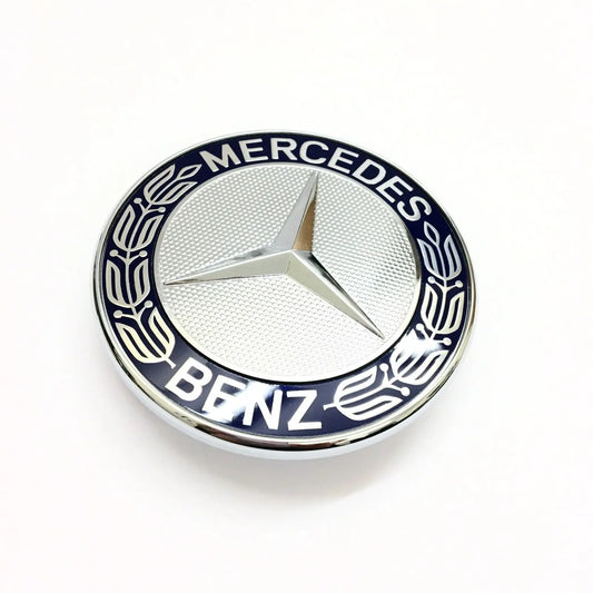 CHINA Factory Wholesale 6738100018 3098170016 MARK For MERCEDES BENZ FANCHANTS China Auto Parts Wholesales