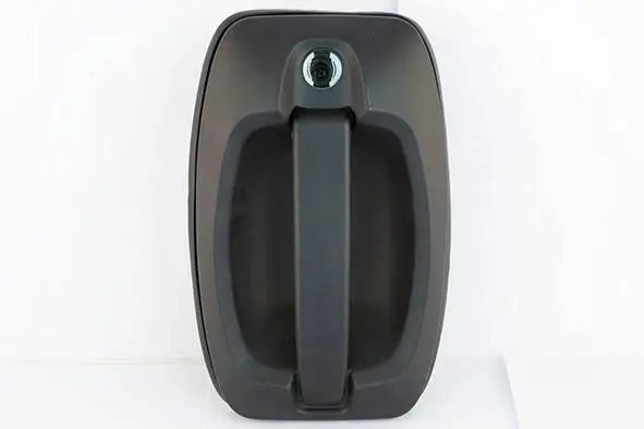 CHINA Factory Wholesale 735426408 HANDLE REAR For FIAT DUCATO 2006-on FANCHANTS China Auto Parts Wholesales