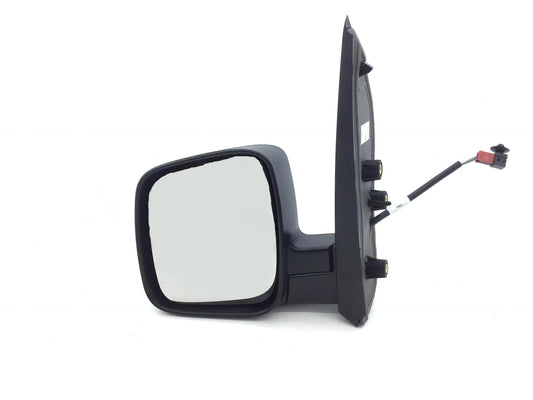 CHINA Factory Wholesale 735645080 735460567 AUTO MIRROR For CITROEN NEMO FANCHANTS China Auto Parts Wholesales