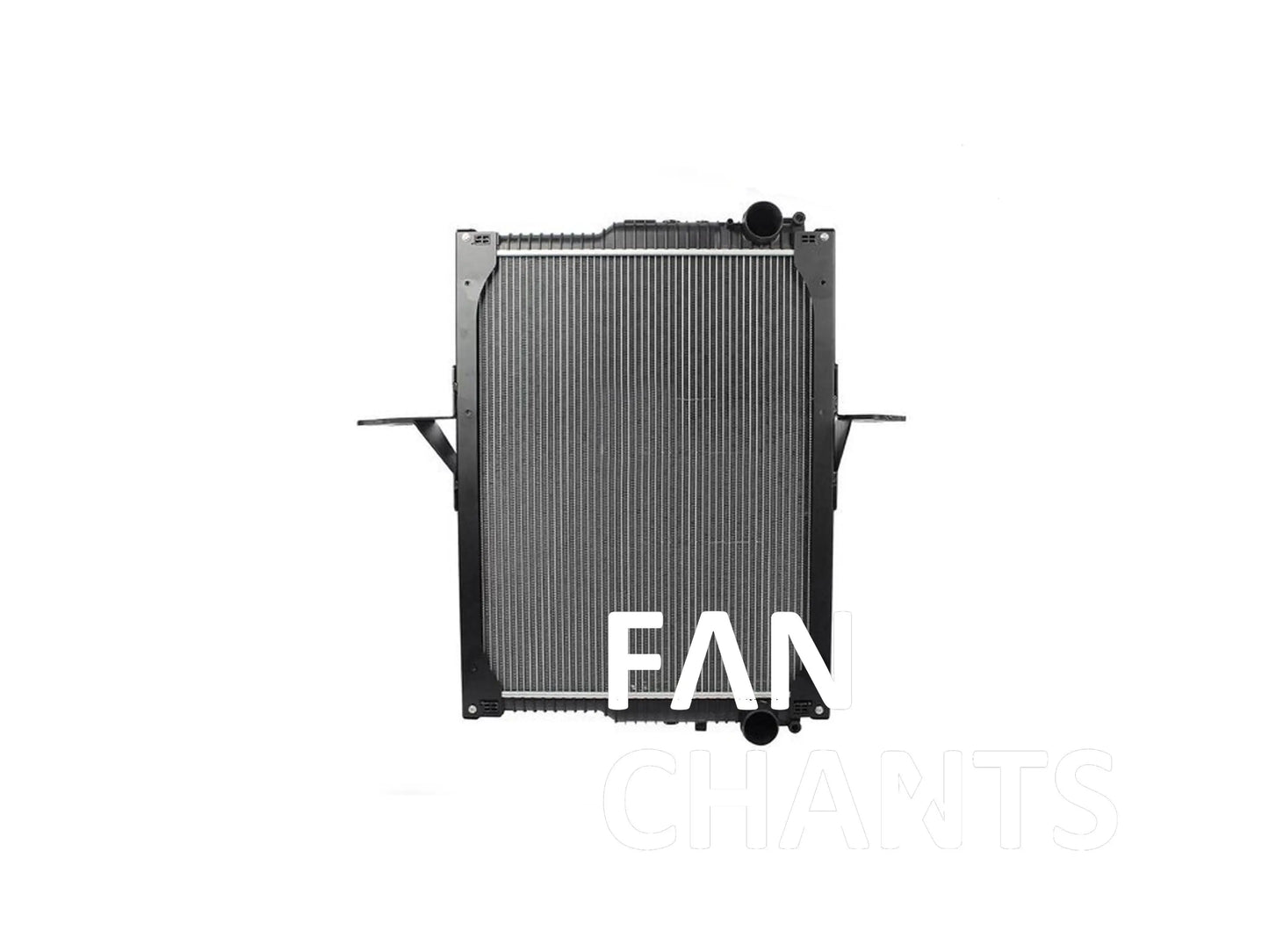 CHINA Factory Wholesale 7420809768 RADIATOR FOR RENAULT FANCHANTS China Auto Parts Wholesales