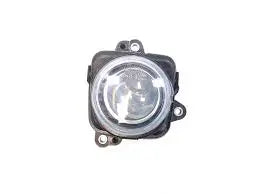 CHINA Factory Wholesale 7484553305 7484553306 FOG LAMP For RENAULT FANCHANTS China Auto Parts Wholesales