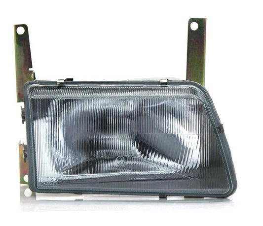 CHINA Factory Wholesale 7897652207429 lamp for FORD FANCHANTS China Auto Parts Wholesales