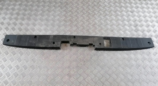 CHINA Factory Wholesale 7C0863485B REAR FLOOR END For VOLKSWAGEN CRAFTER 2018-ON FANCHANTS China Auto Parts Wholesales