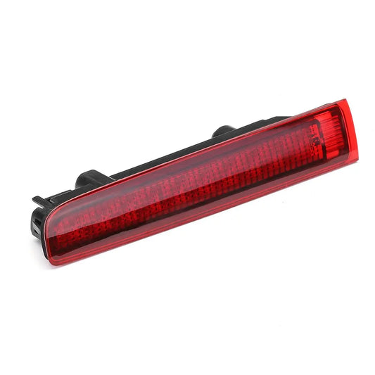 CHINA Factory Wholesale 7E0945097H Break Light FOR BARN DOOR For RENAULT TRAFIC FANCHANTS China Auto Parts Wholesales