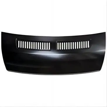 CHINA Factory Wholesale 801540055 ENGINE HOOD For FIAT DUCATO 2006-2014 FANCHANTS China Auto Parts Wholesales