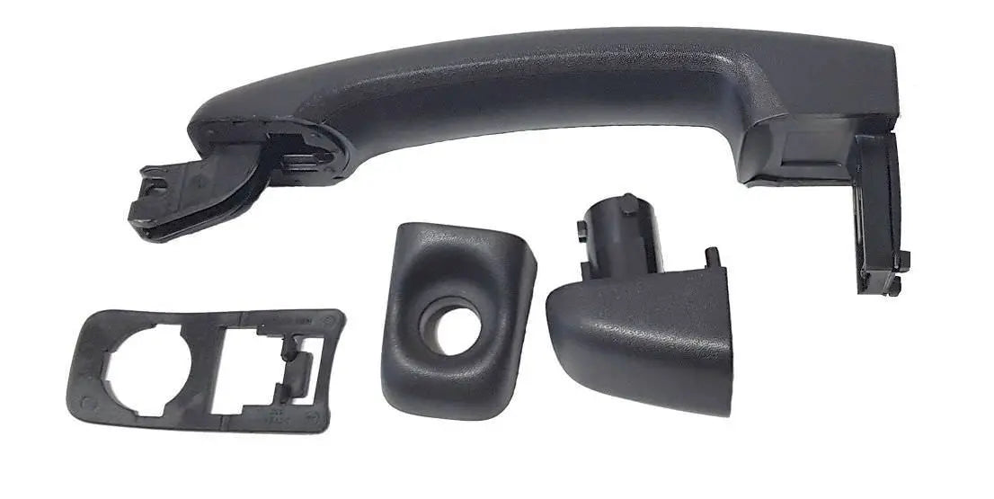 CHINA Factory Wholesale 806073022R DOOR HANDLE For RENAULT MASTER FANCHANTS China Auto Parts Wholesales