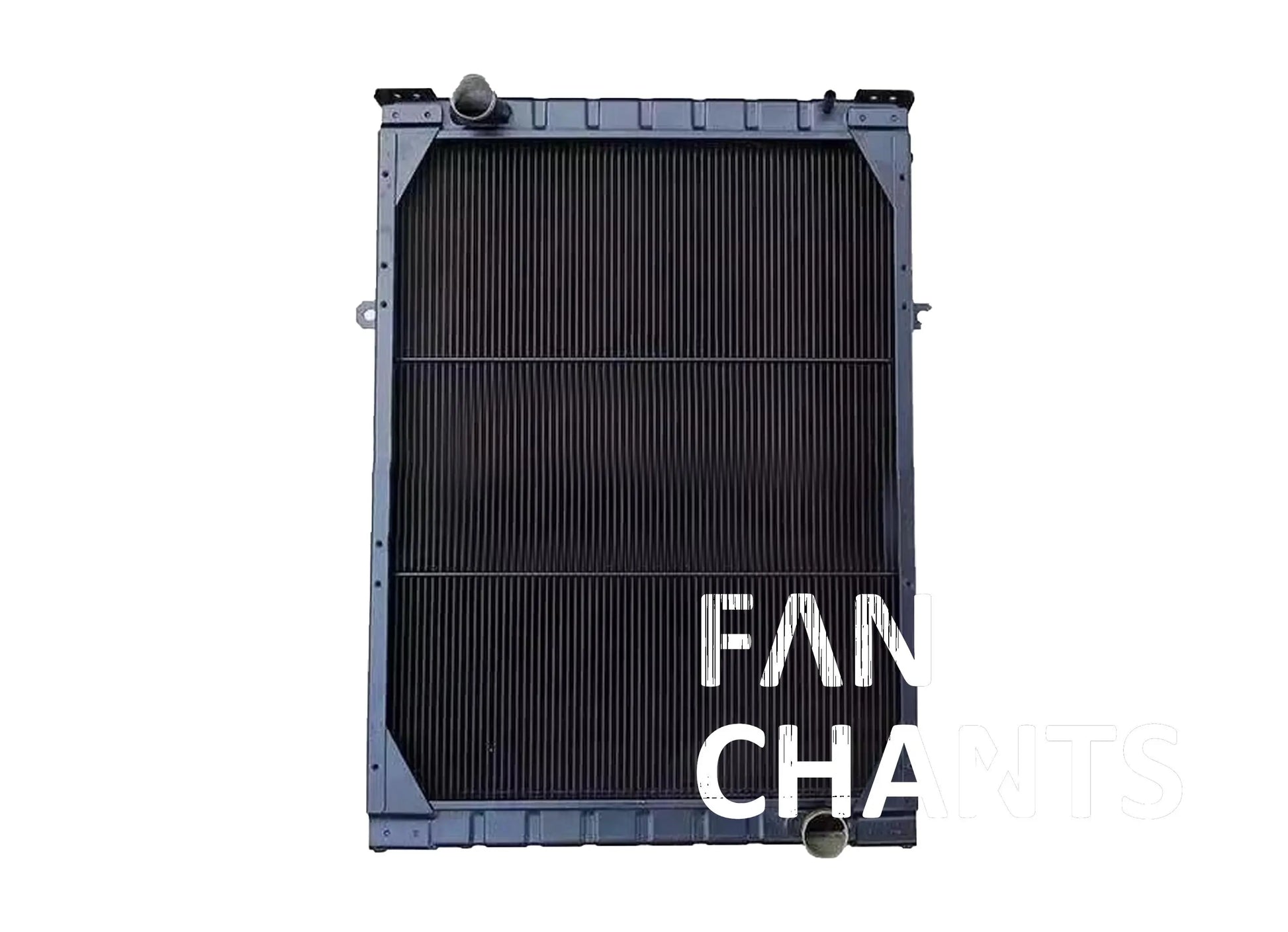 CHINA Factory Wholesale 81061016400 81061016353 RADIATOR FOR MAN FANCHANTS China Auto Parts Wholesales