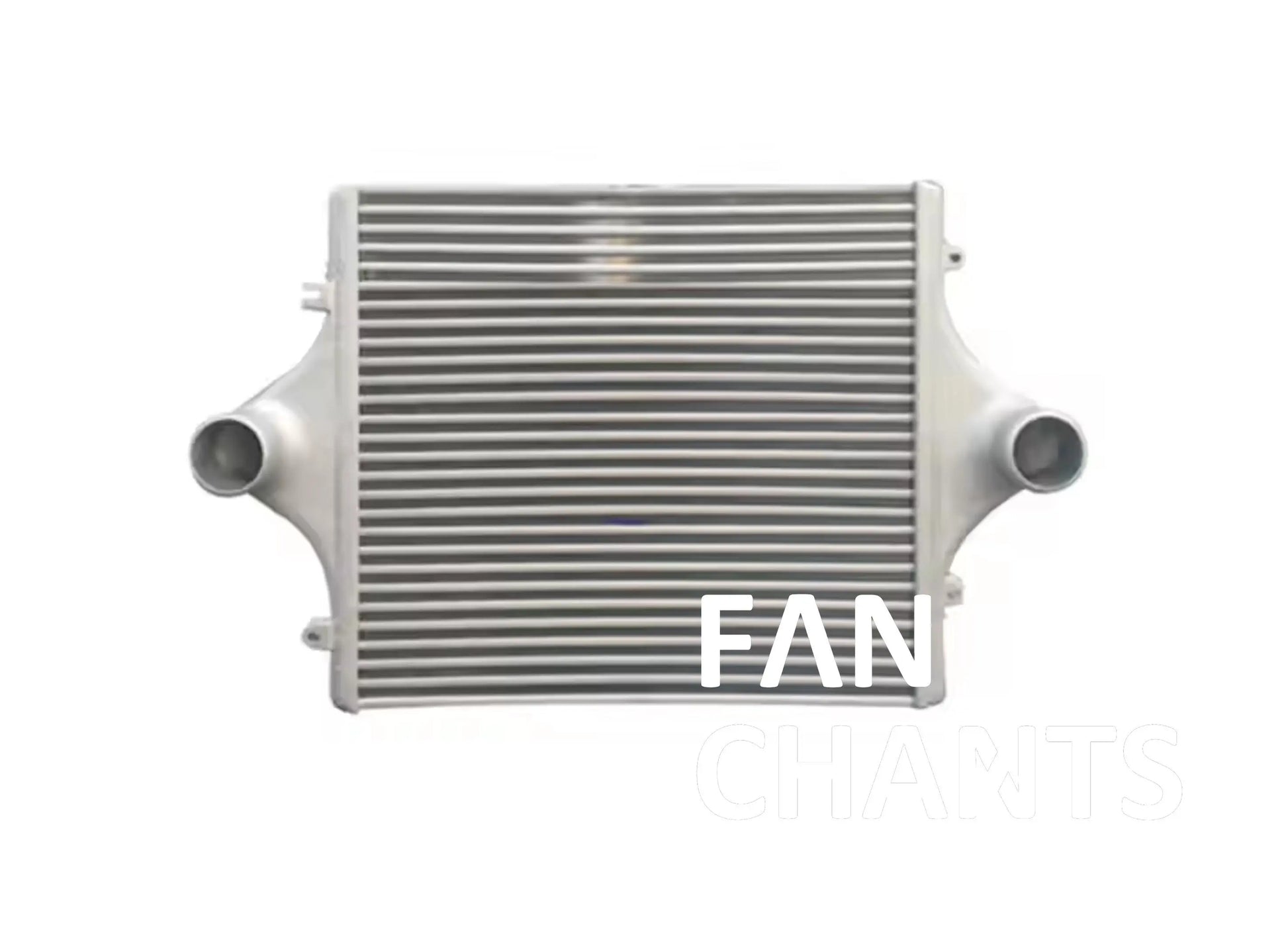 CHINA Factory Wholesale 81061300131 RADIATOR FOR MAN FANCHANTS China Auto Parts Wholesales