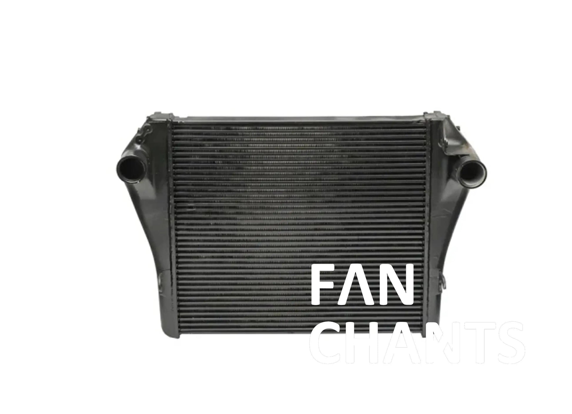 CHINA Factory Wholesale 81061300199 81061300204 RADIATOR FOR MAN FANCHANTS China Auto Parts Wholesales