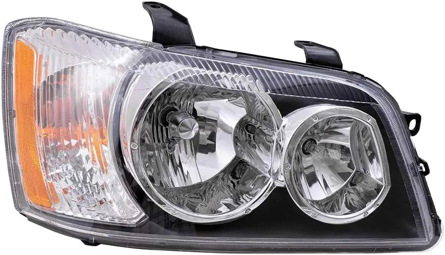 CHINA Factory Wholesale 81130-48150 81170-48150 HEAD LAMP RH LH For Toyota FANCHANTS China Auto Parts Wholesales