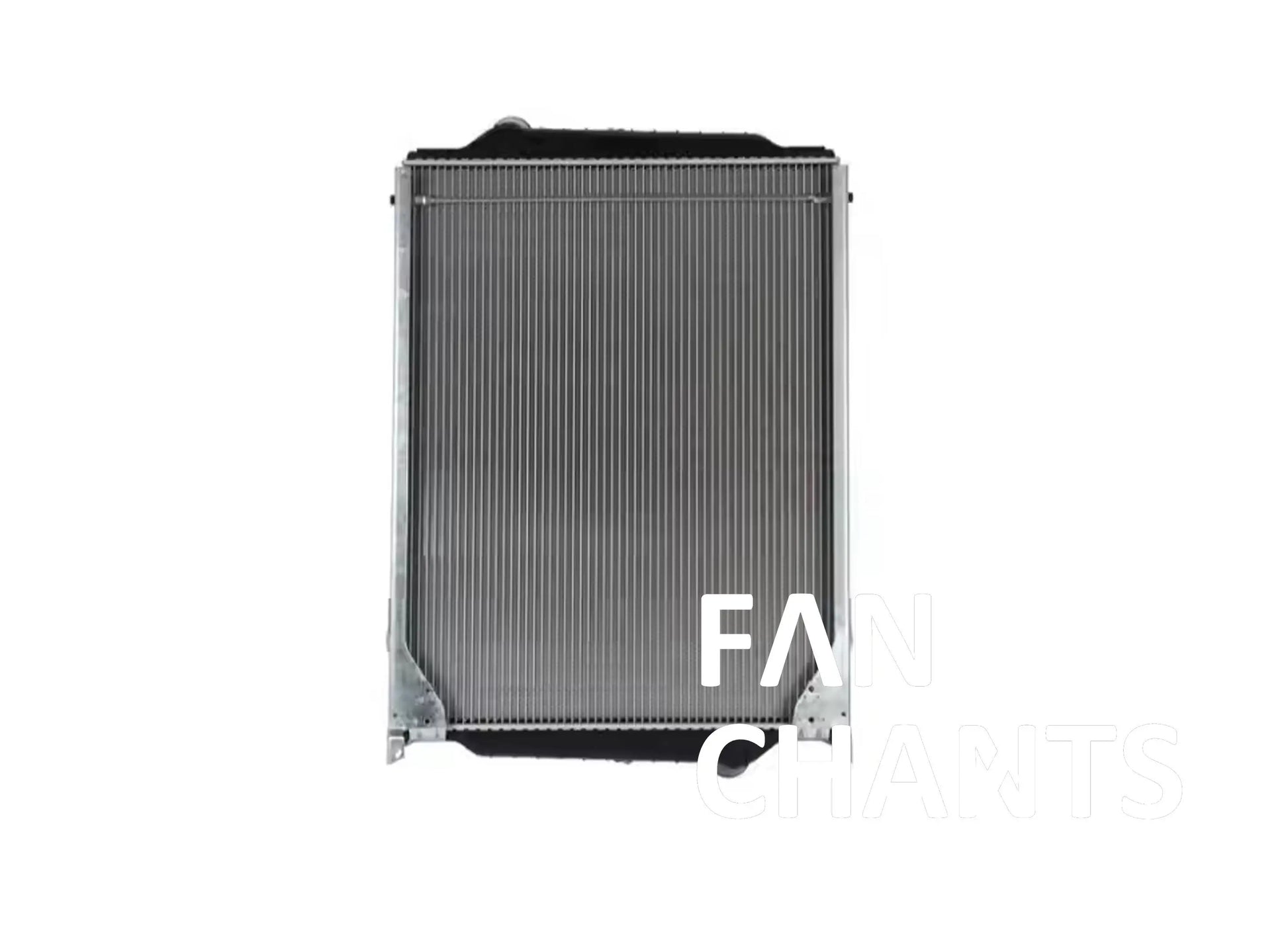 CHINA Factory Wholesale 8113629 8149642 RADIATOR FOR VOLVO FANCHANTS China Auto Parts Wholesales