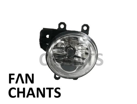 CHINA Factory Wholesale 81210-12230 81220-12230 FOG LAMP RH LH For TOYOTA TACOMA FANCHANTS China Auto Parts Wholesales