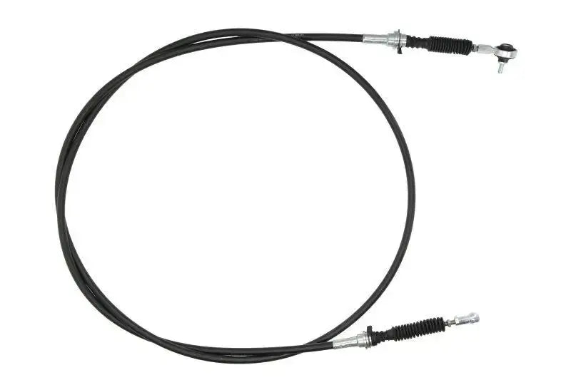 CHINA Factory Wholesale 81326556252 81326556312 GEAR CABLE for MAN TGA TGS FANCHANTS China Auto Parts Wholesales