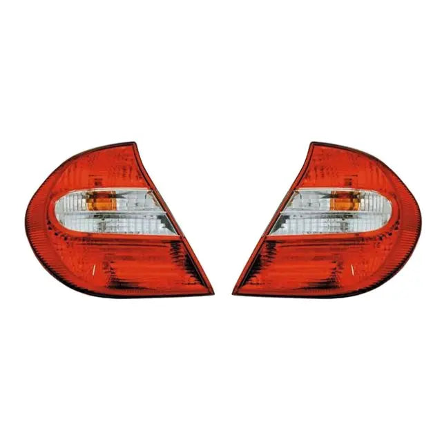 CHINA Factory Wholesale 81551-AA050 81561-AA050 Lens & Body Rear Combination Lamp RH LH For Toyota CAMRY FANCHANTS China Auto Parts Wholesales