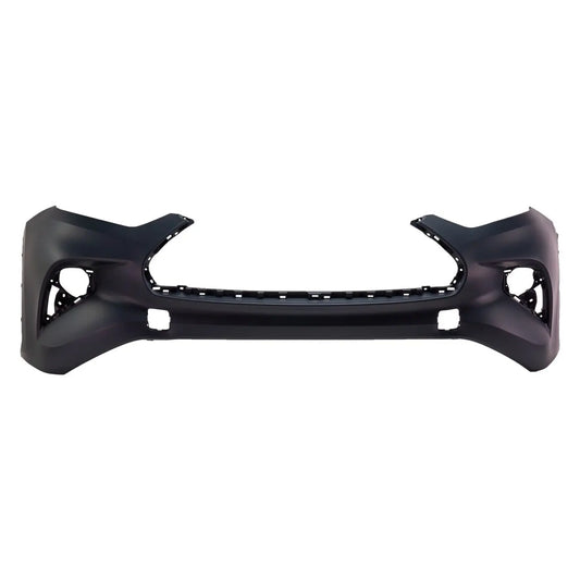 CHINA Factory Wholesale 81590-0E180 Cover Fr Bumper L P For Toyota HIGHLANDER FANCHANTS China Auto Parts Wholesales