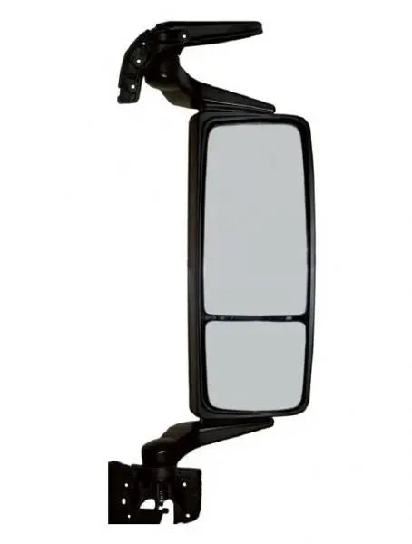 CHINA Factory Wholesale 81637306870 REAR MIRROR ASSY SHORT MANUAL FOR MAN FANCHANTS China Auto Parts Wholesales