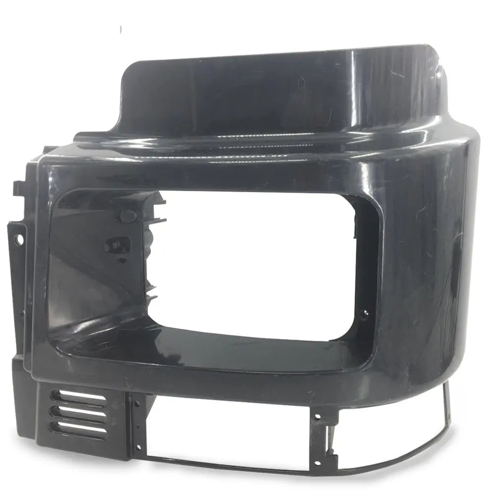 CHINA Factory Wholesale 8191562 3980870 20398386 3090971 8191304 Head Lamp For Volvo 1993 - 2018 FANCHANTS China Auto Parts Wholesales