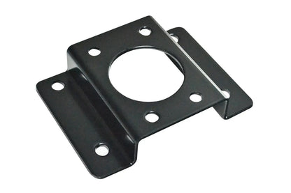 BRACKET For VOLVO CHINA Factory Wholesale 82055584 BRACKET For VOLVO FANCHANTS China Auto Parts Wholesales