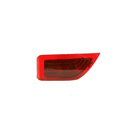 DOOR LAMP Right Left CHINA Factory Wholesale 82188905 82172765 DOOR LAMP Right Left For VOLVO FANCHANTS China Auto Parts Wholesales