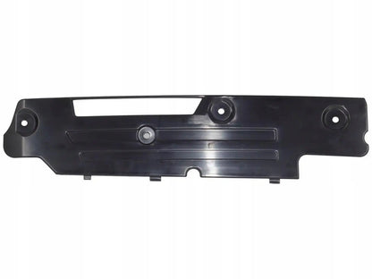 CHINA Factory Wholesale 82266414 82428869 Console lamp housing right For Volvo FH/FM/FMX/NH 9/10/11/12/13/16 FANCHANTS China Auto Parts Wholesales