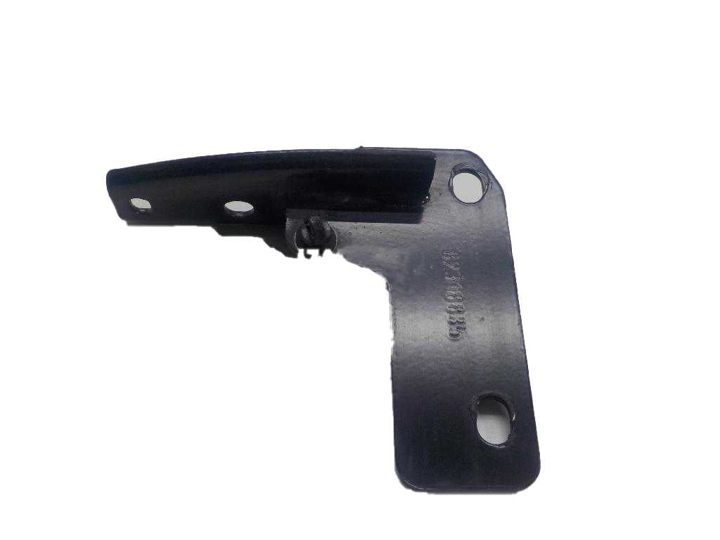 CHINA Factory Wholesale 82318835 Bracket Step For VOLVO FH FM 2012 - 2021 FANCHANTS China Auto Parts Wholesales