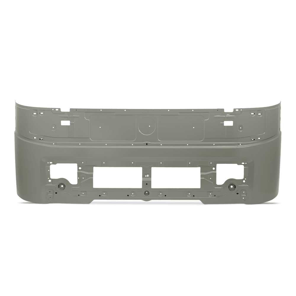 CHINA Factory Wholesale 82360122 Front Panel For VOLVO FANCHANTS China Auto Parts Wholesales