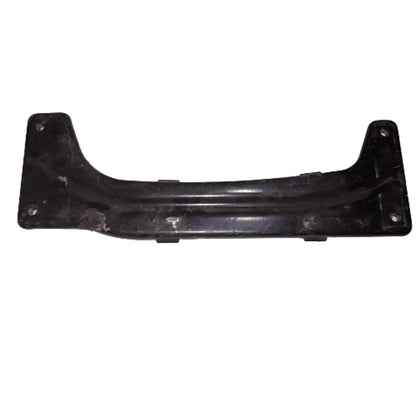 CHINA Factory Wholesale 82366526 Bracket Step For VOLVO FH FM 2012 - 2021 FANCHANTS China Auto Parts Wholesales