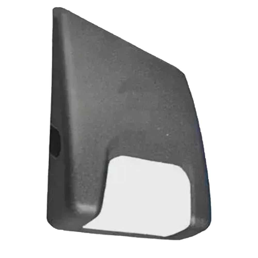 CHINA Factory Wholesale 82421312 SIDE LAMP COVER RH For VOLVO FANCHANTS China Auto Parts Wholesales