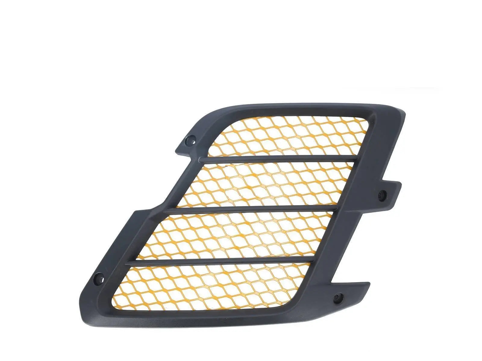 CHINA Factory Wholesale 82440282 Headlight Protection Mesh LH For VOLVO FANCHANTS China Auto Parts Wholesales