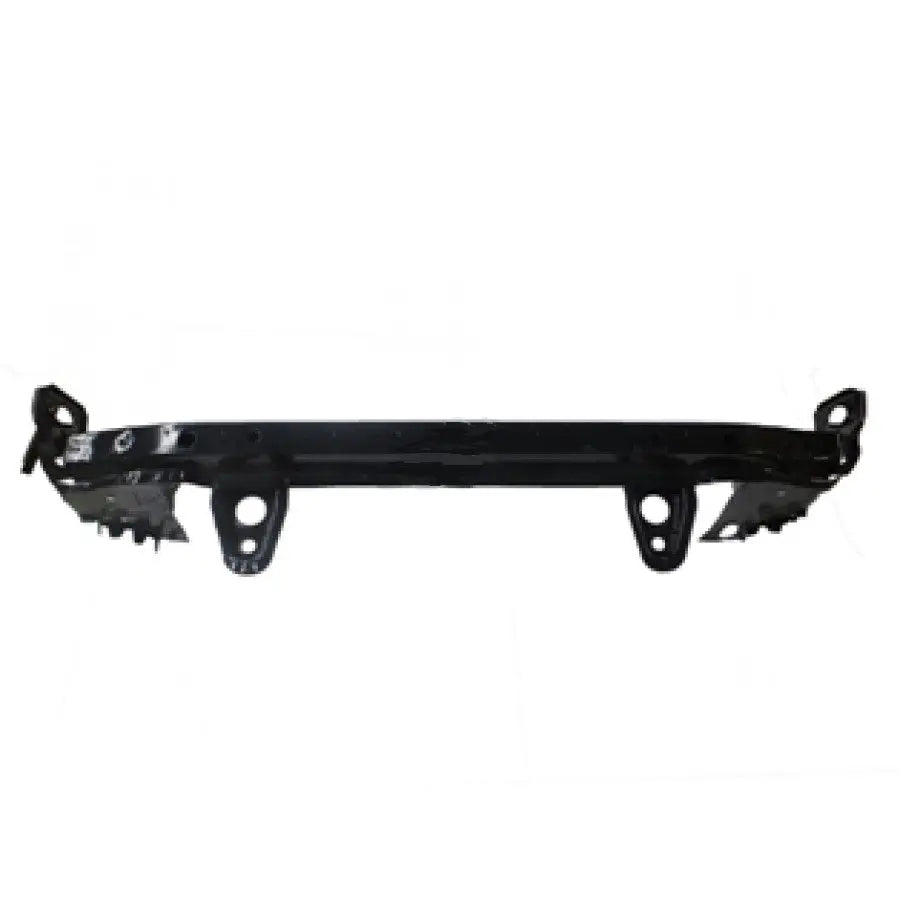 CHINA Factory Wholesale 82463755 Bracket Bumper For VOLVO FH FM 2012 - 2021 FANCHANTS China Auto Parts Wholesales