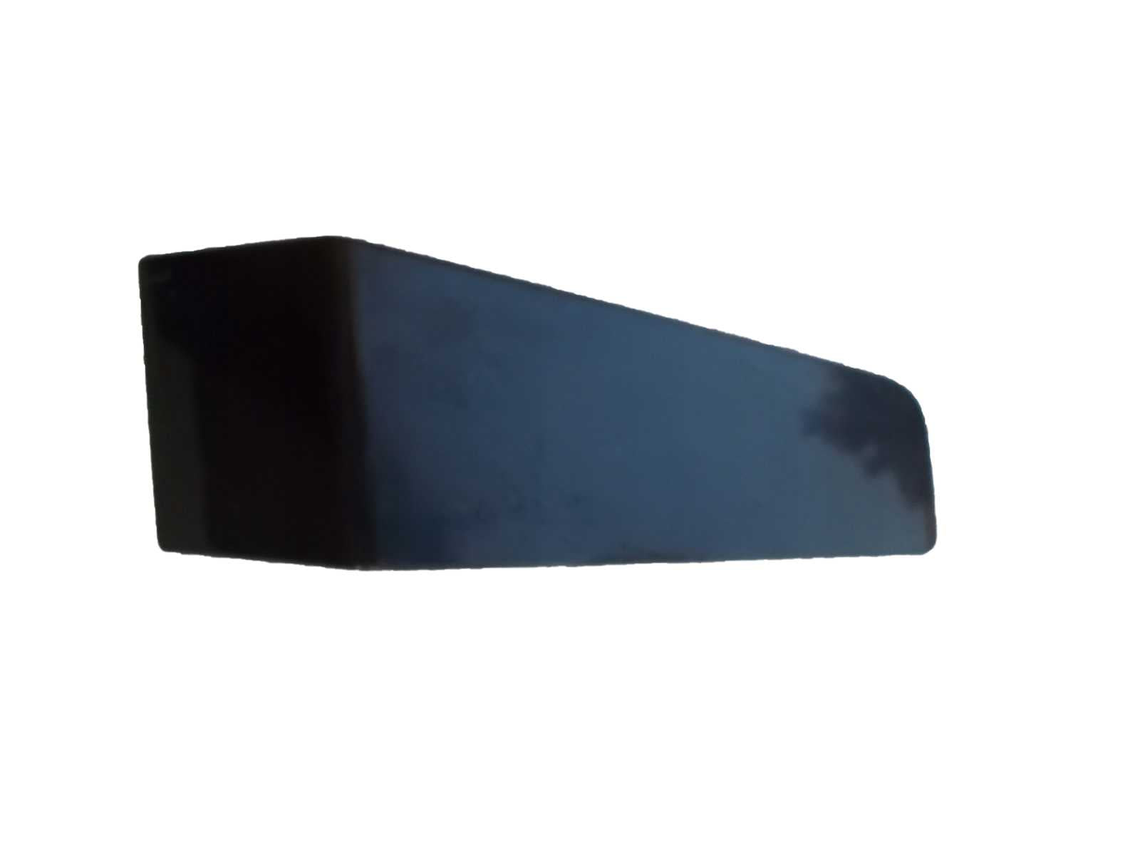 CHINA Factory Wholesale 82468448 Cover Bumper For Volvo FH FM 2003 - 2021 FANCHANTS China Auto Parts Wholesales