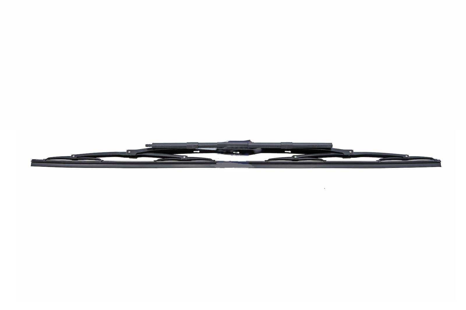 CHINA Factory Wholesale 82485683 0911212S2 1542873S2 1542874 1542876 911212S2 0018205445 Wiper blade with wiper nozzle For Volvo FH/FM/FMX/NH 9/10/11/12/13/16 FANCHANTS China Auto Parts Wholesales