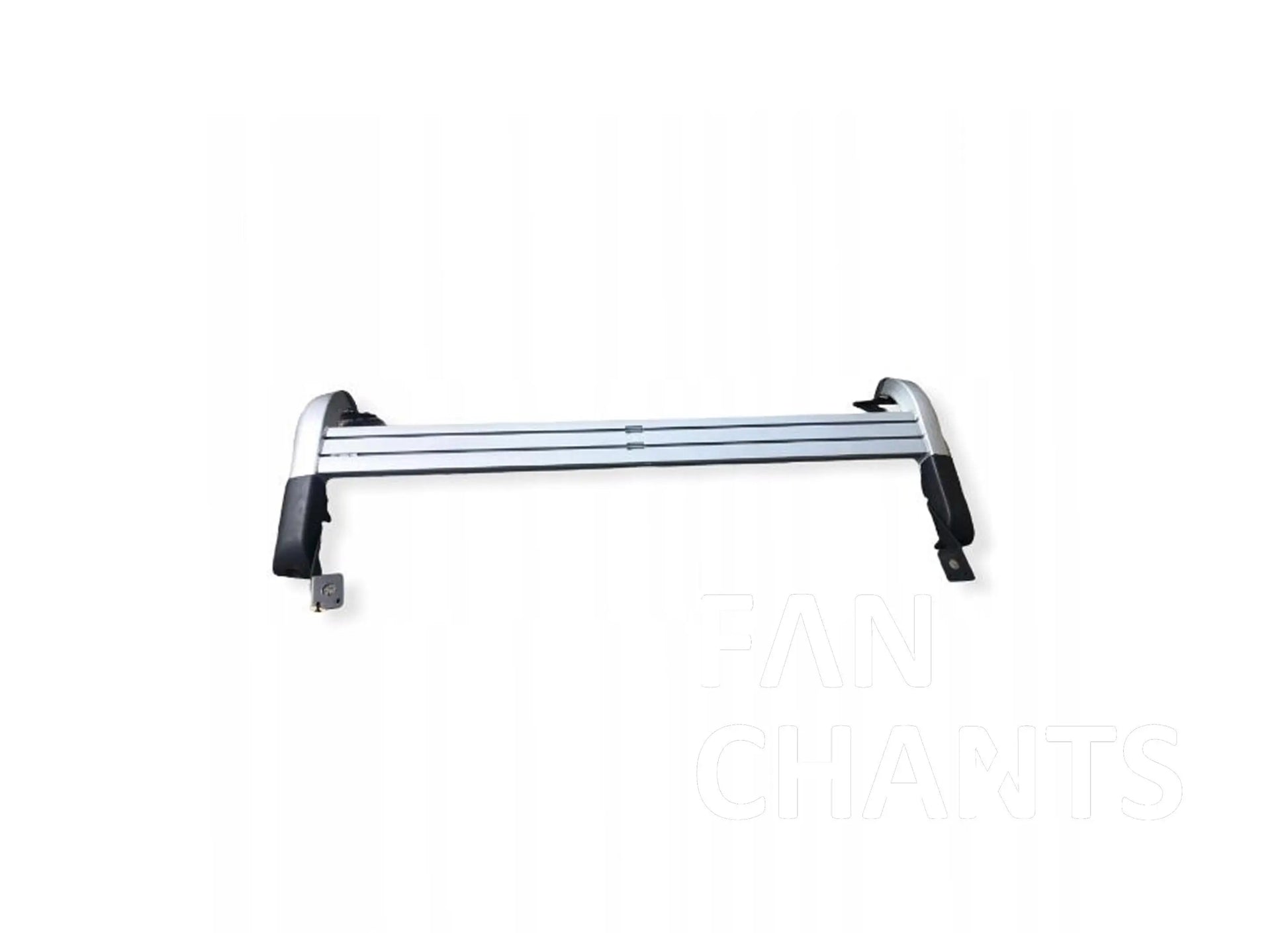 CHINA Factory Wholesale 82862412 FRONT BEAM FOR VOLVO FANCHANTS China Auto Parts Wholesales