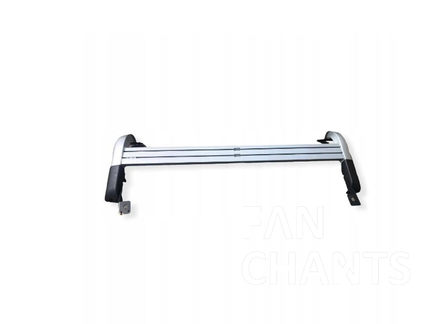 CHINA Factory Wholesale 82862412 LONG ARM MIRROR FOR VOLVO FANCHANTS China Auto Parts Wholesales