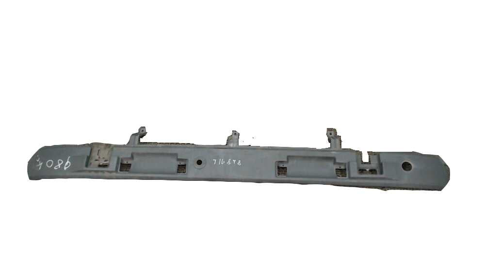 CHINA Factory Wholesale 84055528 Front panel For Volvo FH/FM/FMX/NH 9/10/11/12/13/16 FANCHANTS China Auto Parts Wholesales