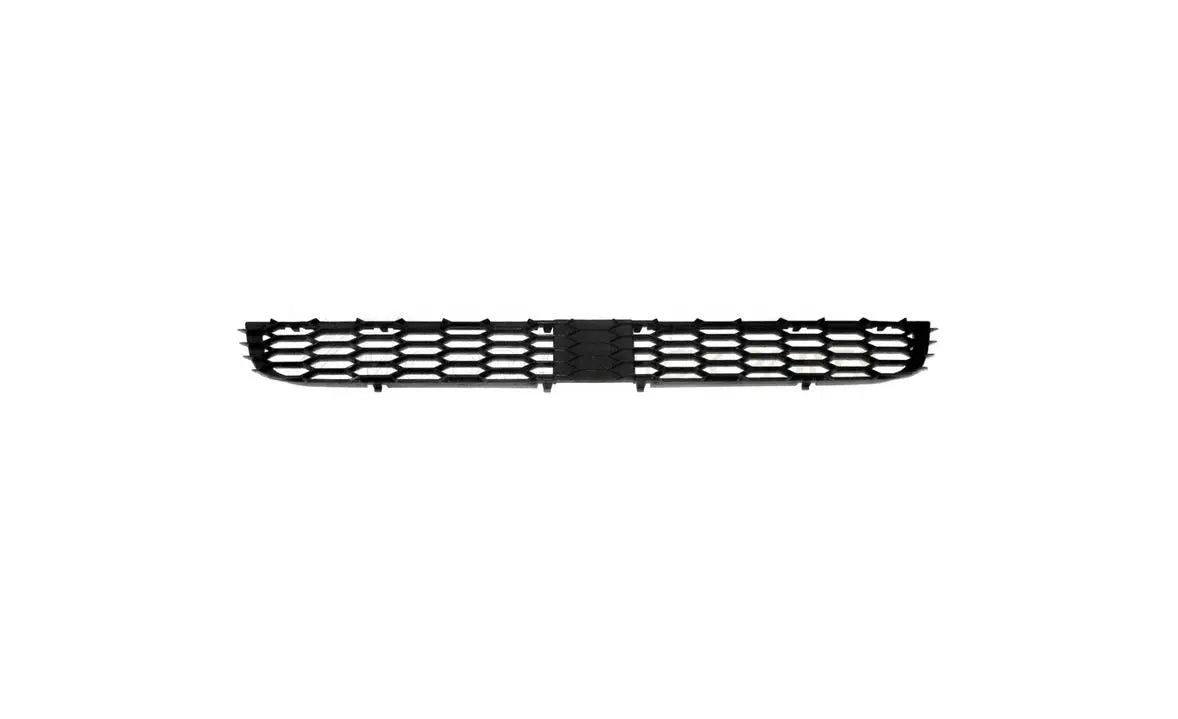 CHINA Factory Wholesale 84167413 Grille Radiator For VOLVO FH FM 2012 - 2021 FANCHANTS China Auto Parts Wholesales