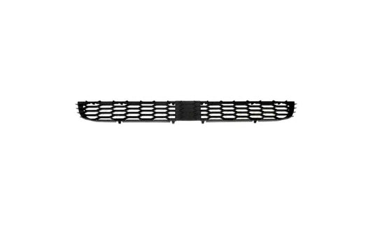 CHINA Factory Wholesale 84167413 Grille Radiator For VOLVO FH FM 2012 - 2021 FANCHANTS China Auto Parts Wholesales