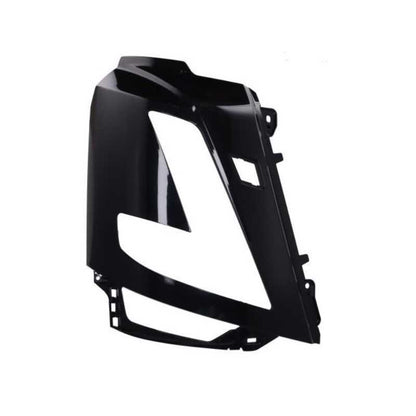 CHINA Factory Wholesale 84407382/84462617/84407380/82699735/84462761/23992370 headlamp panel right for volvo FM FH FANCHANTS China Auto Parts Wholesales