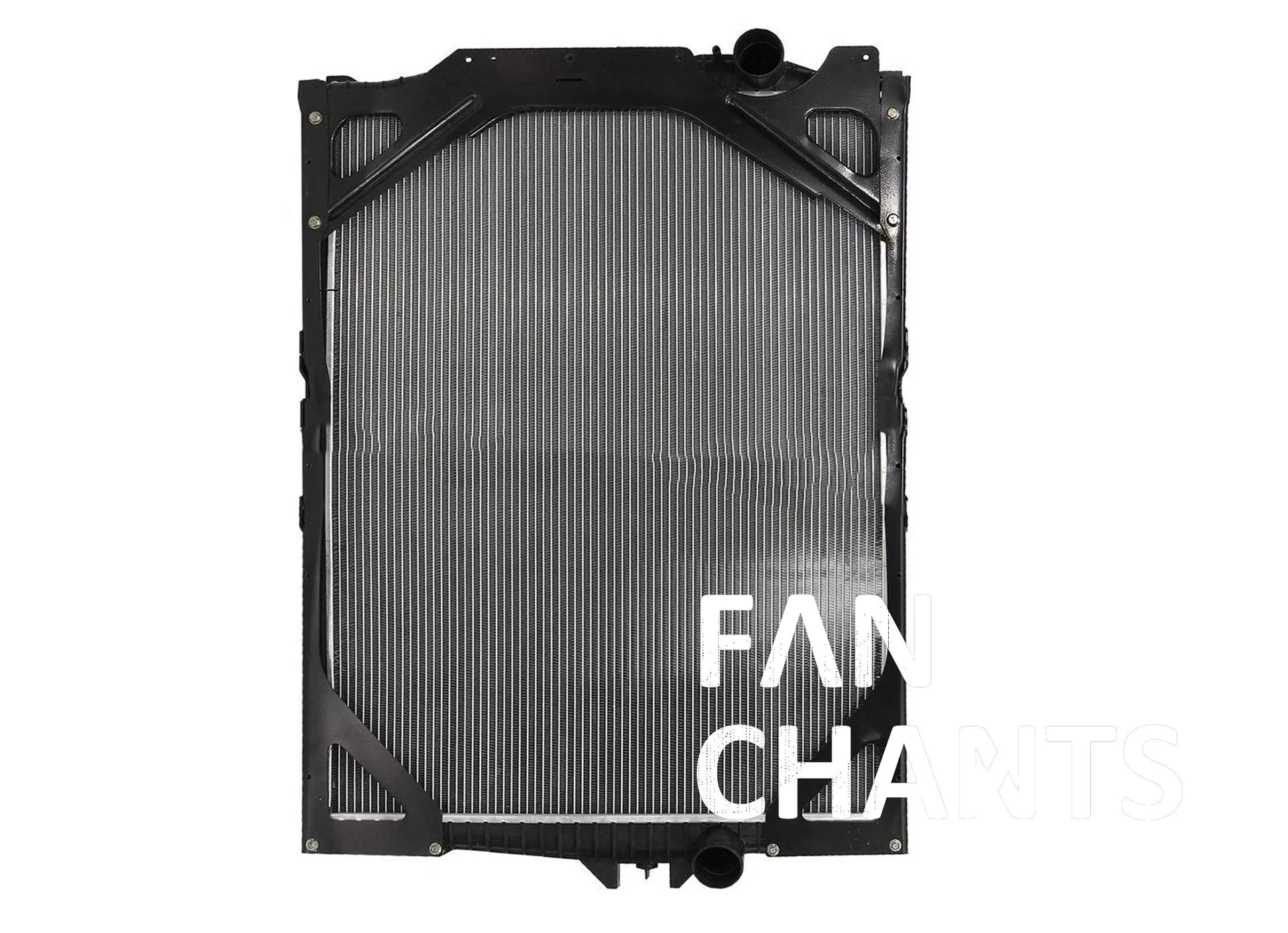 CHINA Factory Wholesale 85000325 20482259 RADIATOR FOR VOLVO FANCHANTS China Auto Parts Wholesales