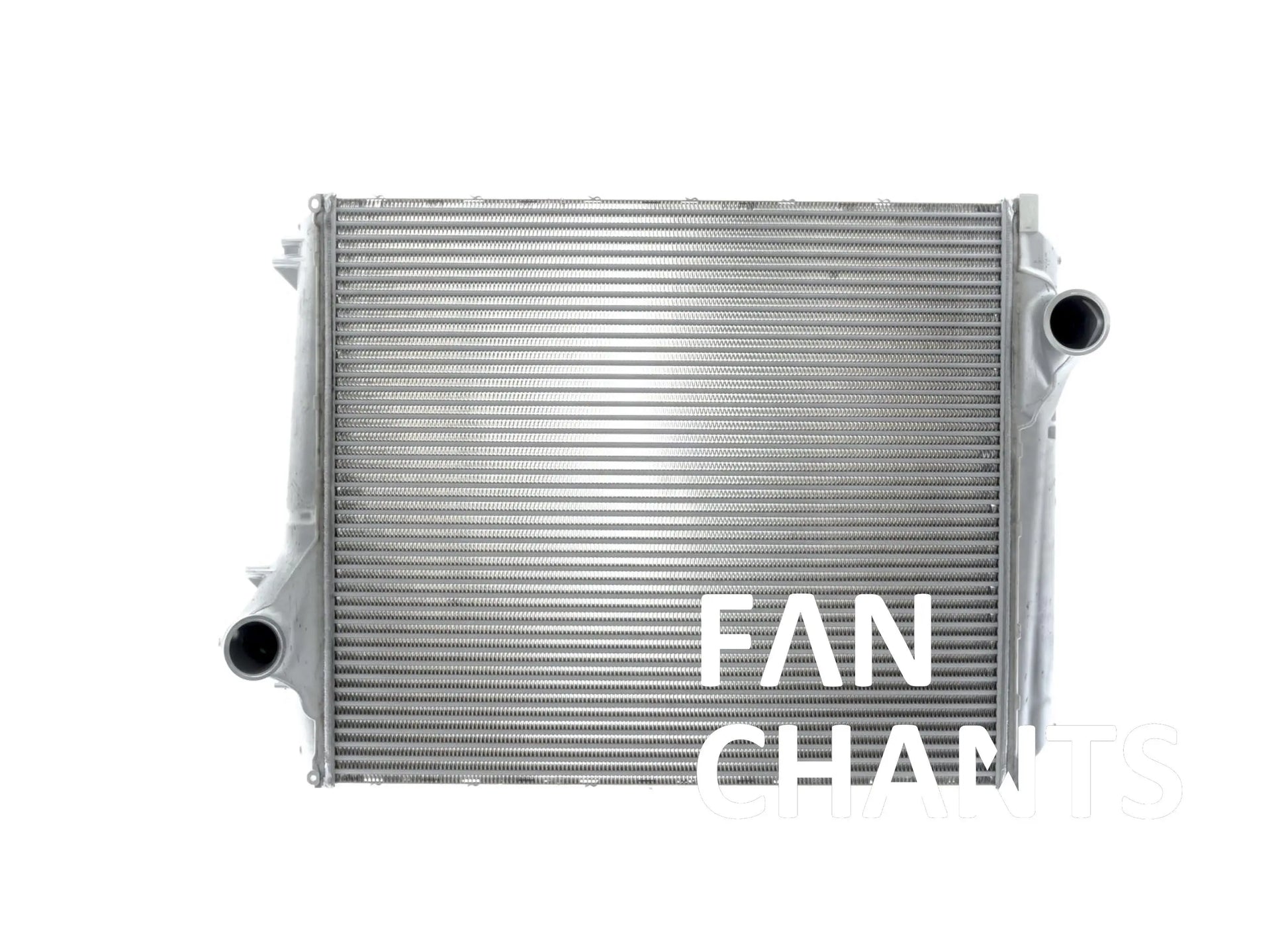 CHINA Factory Wholesale 85013014 21649511 RADIATOR FOR VOLVO FANCHANTS China Auto Parts Wholesales