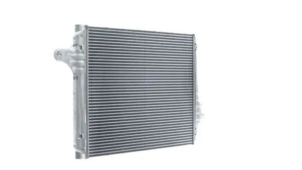 CHINA Factory Wholesale 85013014 Intercooler FOR VOLVO FANCHANTS China Auto Parts Wholesales