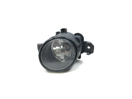 CHINA Factory Wholesale 89201772 89210439 8200002469 89201782 8200002470 Fog Lamp For RENAULT MASTER 2005-2014 FANCHANTS China Auto Parts Wholesales