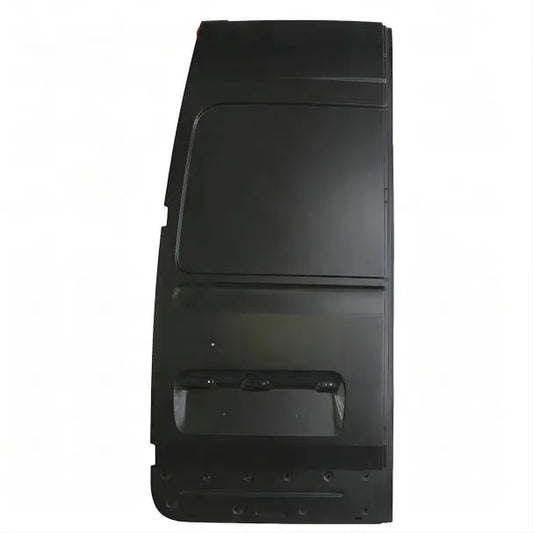 CHINA Factory Wholesale 901017661 901008132 BACK DOOR  For RENAULT MASTER FANCHANTS China Auto Parts Wholesales