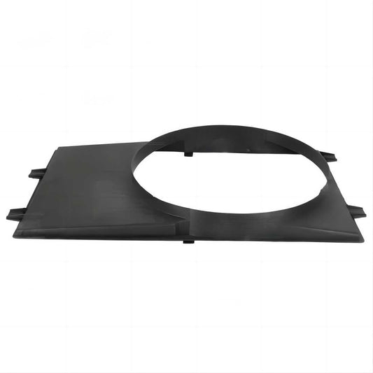 CHINA Factory Wholesale 9015051055 FAN SHROUD For Mercedes-Benz SPRINTER '96 FANCHANTS China Auto Parts Wholesales