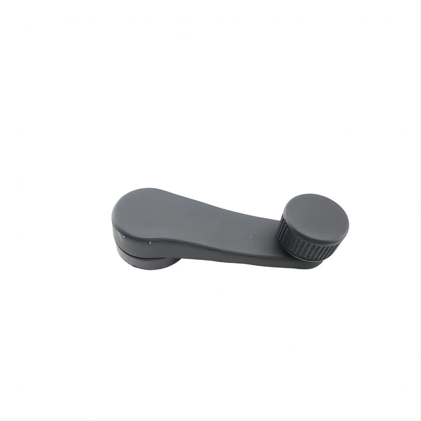 CHINA Factory Wholesale 9017600302 INSIDE HANDLE For Mercedes-Benz SPRINTER '96 FANCHANTS China Auto Parts Wholesales