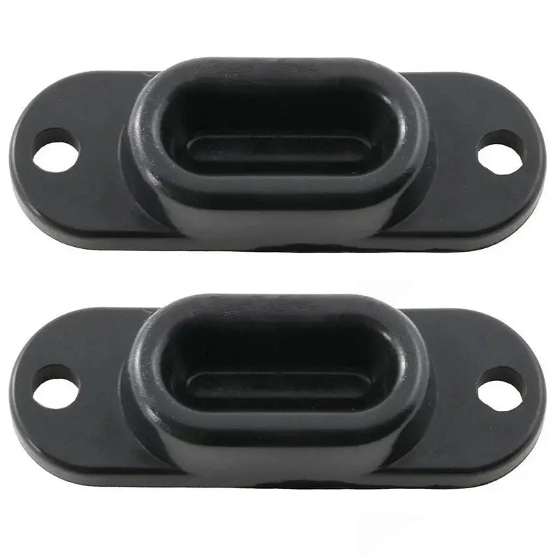 CHINA Factory Wholesale 9017660161 TONGUE OF DOOR For Mercedes-Benz SPRINTER '96 FANCHANTS China Auto Parts Wholesales