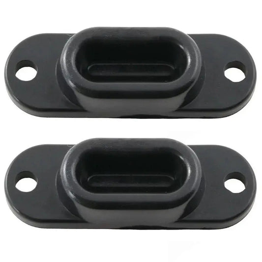 CHINA Factory Wholesale 9017660161 TONGUE OF DOOR For Mercedes-Benz SPRINTER '96 FANCHANTS China Auto Parts Wholesales