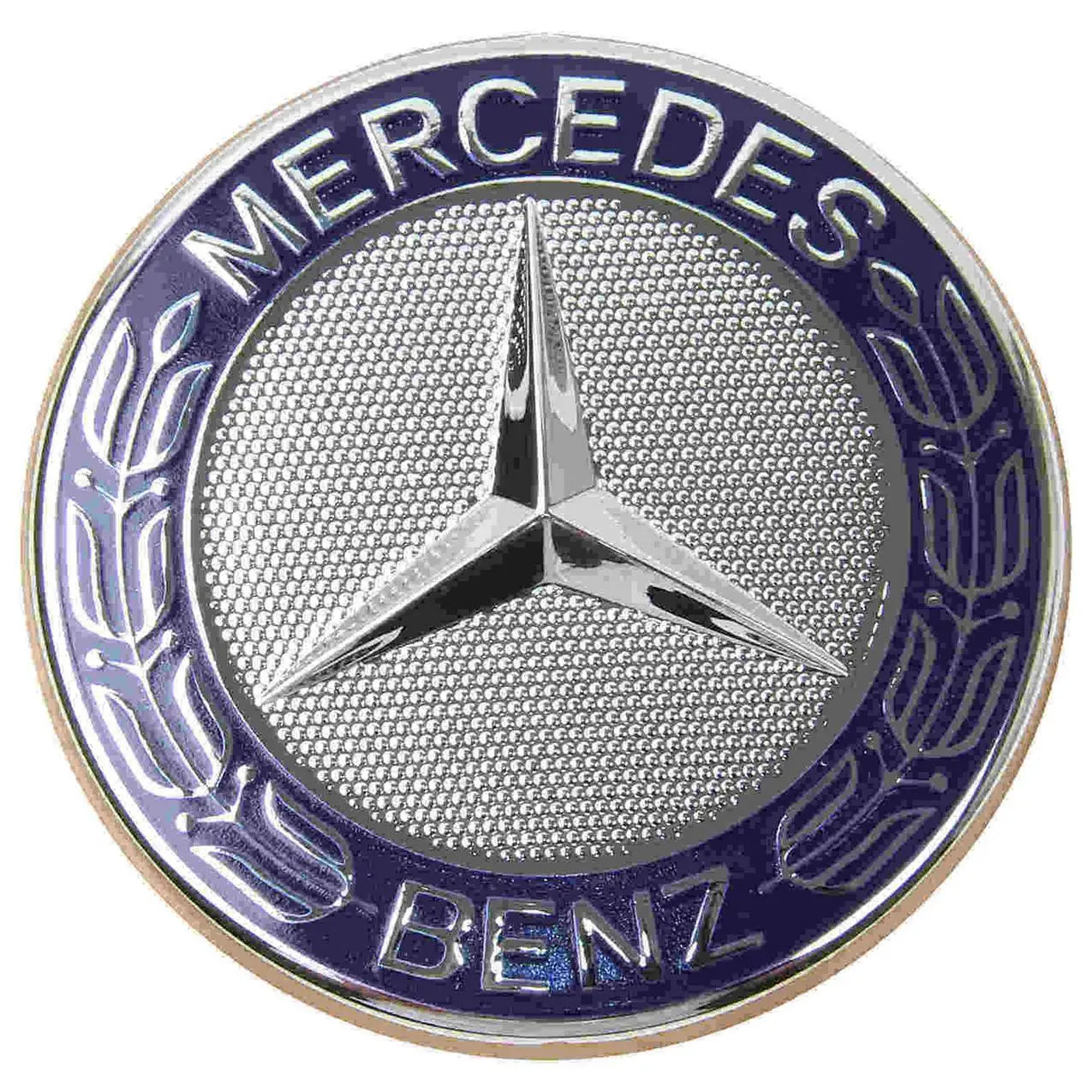 CHINA Factory Wholesale 9018100018 STICKER For Mercedes-Benz SPRINTER '96 FANCHANTS China Auto Parts Wholesales