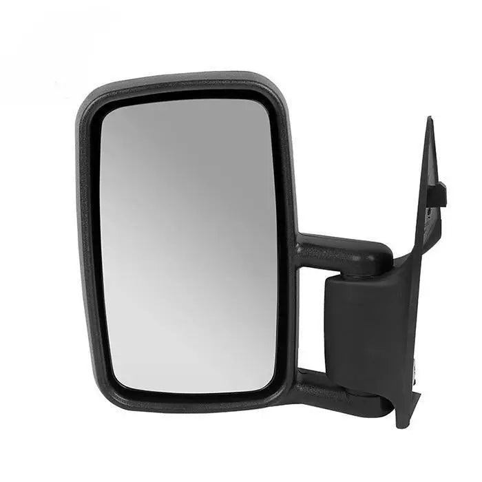 CHINA Factory Wholesale 9018106416 9018105516 DOOR MIRROR HANDLE For Mercedes-Benz SPRINTER '96 FANCHANTS China Auto Parts Wholesales